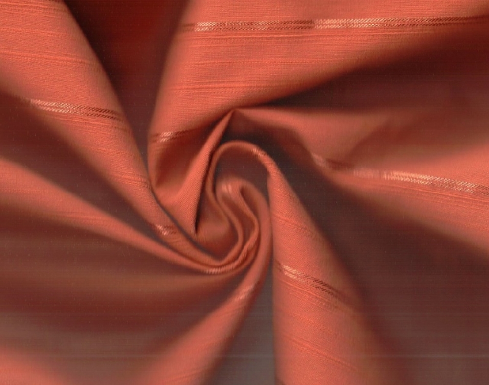 Sie können ein Muster dieses Artikel anfordern. Senden Sie uns eine Mail oder ein Fax mit der entsprechenden Artikelnummer.